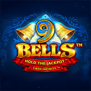 9 Bells (VT)