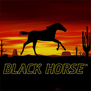 Black Horse (VT)