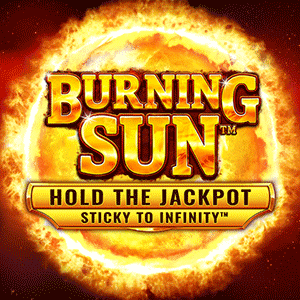 Burning Sun (VT)