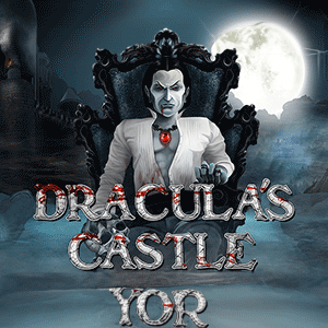 Dracula Castle (VT)
