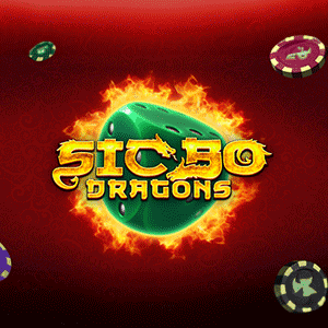 Dragon Dice (VT)