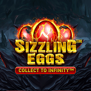 Hot Eggs (VT)