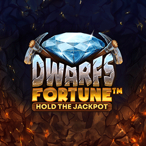Lucky Dwarfs (VT)