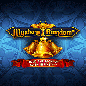 Mystery Kingdom Fortune Bells (VT)