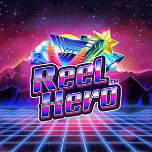 Reel Hero (VT)