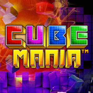 Rubik Factory (VT)