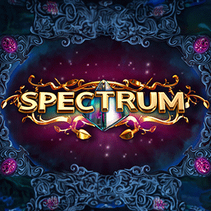 Spectrum (VT)