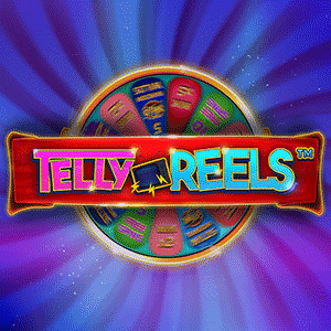 TV Reel (VT)