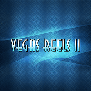 Vegas Reel II (VT)