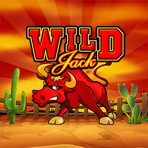 Wild Jack (VT)