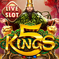 5 Kings (WS)
