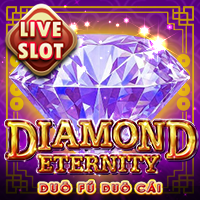 Diamond Eternity: Duo Fu Duo Cai (WS)