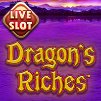 Dragon's Riches (WS)