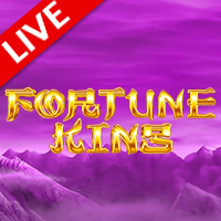 Fortune King (WS)