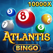 Atlantis (YB)