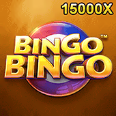 Bingo Bingo (YB)