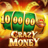 Crazy Money (YB)
