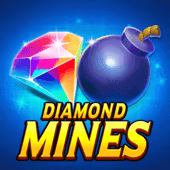 Diamond Mines (YB)