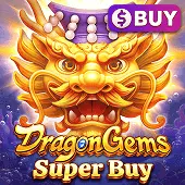 Dragon Gems Super Buy (YB)