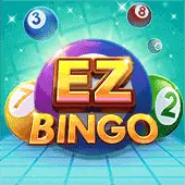 EZ Bingo (YB)