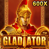Gladiator (YB)