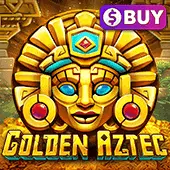 Golden Aztec (YB)