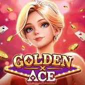 Golden X Ace (YB)