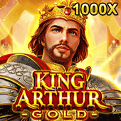 King Arthur Gold (YB)