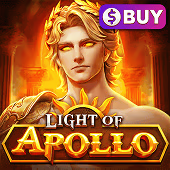 Light of Apollo (YB)