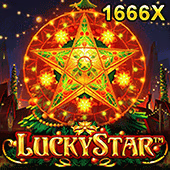 Lucky Star (YB)