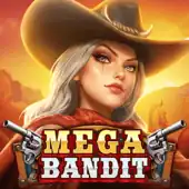 Mega Bandit (YB)