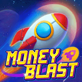 Money Blast (YB)