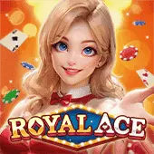 Royal Ace (YB)