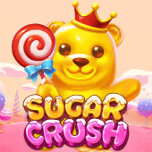 Sugar Crush (YB)