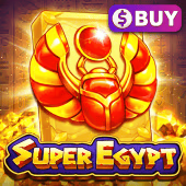 Super Egypt (YB)